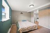 2334 Gunner Lane - Photo 11