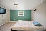 2334 Gunner Lane - Photo 12