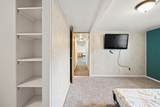 2334 Gunner Lane - Photo 14