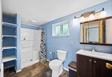 2334 Gunner Lane - Photo 15