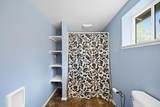 2334 Gunner Lane - Photo 16