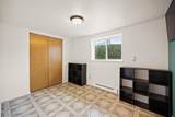 2334 Gunner Lane - Photo 18
