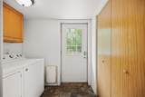 2334 Gunner Lane - Photo 21