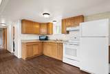 2334 Gunner Lane - Photo 4