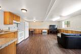 2334 Gunner Lane - Photo 6