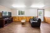 2334 Gunner Lane - Photo 7