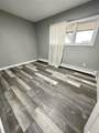 102 B Street - Photo 10