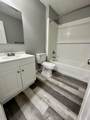 102 B Street - Photo 11