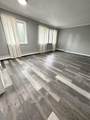 102 B Street - Photo 2