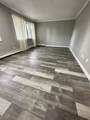 102 B Street - Photo 3