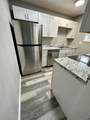 102 B Street - Photo 4