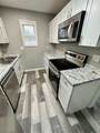 102 B Street - Photo 6