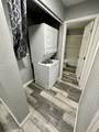 102 B Street - Photo 8