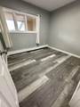 102 B Street - Photo 9