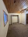 1360 Gull Road - Photo 10