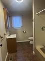 1360 Gull Road - Photo 14