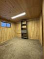 1360 Gull Road - Photo 4