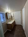 1360 Gull Road - Photo 8