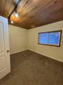 1360 Gull Road - Photo 9