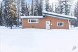 2596 Diamond Street - Photo 1