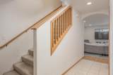 4556 Woodriver Drive - Photo 15
