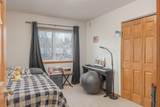 4556 Woodriver Drive - Photo 16