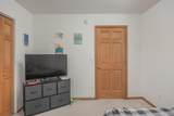 4556 Woodriver Drive - Photo 17