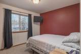 4556 Woodriver Drive - Photo 21