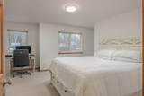 4556 Woodriver Drive - Photo 23