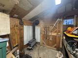 419 Grange Hall Road - Photo 10