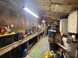419 Grange Hall Road - Photo 11