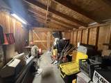 419 Grange Hall Road - Photo 20