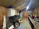 419 Grange Hall Road - Photo 9
