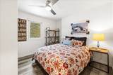 7159 Joyce Jean Drive - Photo 37
