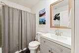 7159 Joyce Jean Drive - Photo 39