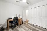 7159 Joyce Jean Drive - Photo 41