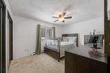 2560 Carrie Lynn Drive - Photo 11