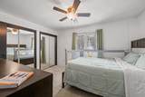 2560 Carrie Lynn Drive - Photo 12