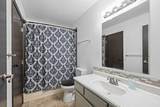 2560 Carrie Lynn Drive - Photo 14