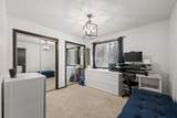 2560 Carrie Lynn Drive - Photo 15