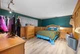 2560 Carrie Lynn Drive - Photo 16