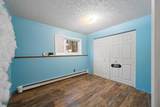 2560 Carrie Lynn Drive - Photo 20