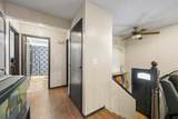 2560 Carrie Lynn Drive - Photo 24