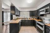 2560 Carrie Lynn Drive - Photo 3