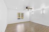 5490 Nome Trail Road - Photo 16