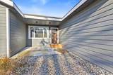 5490 Nome Trail Road - Photo 3