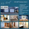 1313 28TH AVENUE - Photo 1