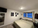 228 Woodridge Street - Photo 10