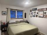 228 Woodridge Street - Photo 11