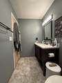 228 Woodridge Street - Photo 16